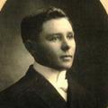 Leander Merrick Boyce (1882 - 1971) Profile