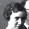 Leatha Wright Bennett (1900 - 1992) Profile