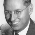 Lee Peirce Brady (1916 - 1965) Profile