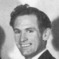 Leland Brooks (1913 - 2007) Profile