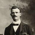 Lemuel Daniels Brown (1874 - 1938) Profile