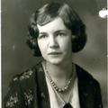 Lenore Bullen (1907 - 1980) Profile