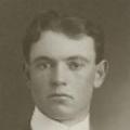 Leo Andrew Bird (1883 - 1944) Profile