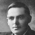 Leo Beck (1892 - 1988) Profile