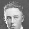 Leo Bennion (1902 - 1974) Profile