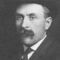 Leo Gottlieb Blosch (1873 - 1969) Profile