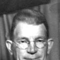 Leo Bringhurst (1897 - 1975) Profile