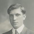 Milton Leo Burgess (1891 - 1964) Profile