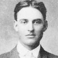 Leo Nelson Beal (1885 - 1972) Profile
