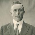Leo Royal Balle (1890 - 1955) Profile