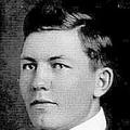 Leon Anders Beck (1895 - 1974) Profile