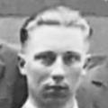 Leonard Leigh Bair (1911 - 2001) Profile