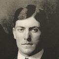 Leonard Reuben Bailey (1889 - 1979) Profile