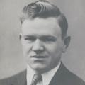 LeRoy Alfred Blaser (1909 - 2001) Profile