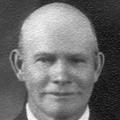 LeRoy Barker (1871 - 1950) Profile
