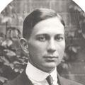 LeRoy Bunnell (1901 - 1978) Profile