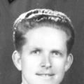 Leslie Marvin Bowers (1915 - 1991) Profile