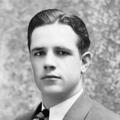 Levi Delbert Bodily (1905 - 1999) Profile