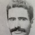 Lewis Barnett Burnham (1872 - 1944) Profile