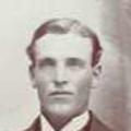 Lewis Frederick Birch (1873 - 1935) Profile
