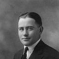 Lloyd Albert Bennett (1895 - 1971) Profile