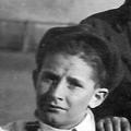 Lloyd Amos Bishop (1903 - 2000) Profile
