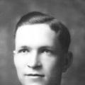 Lloyd McArthur Barton (1894 - 1947) Profile