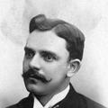Lofter Geslison Bjarnason (1879 - 1939) Profile