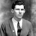 Loile Julius Bailey (1914 - 2008) Profile