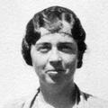 Lois Lydia Baker (1902 - 1984) Profile