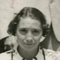 Lola Bird (1916 - 1978) Profile