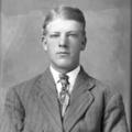 Lorenzo J Bott (1891 - 1967) Profile