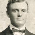 Lorenzo L Bush (1883 - 1968) Profile