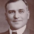 Louis David Boudrero (1874 - 1950) Profile