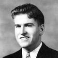 Louis Ernest Buhrley (1916 - 2004) Profile