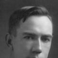 Louis Franklyn Boyle (1885 - 1940) Profile