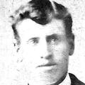 Louis Henry Bisel (1874 - 1935) Profile