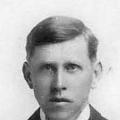 Louis James Bowers (1909 - 1976) Profile