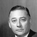 Louis McNeil Ballard (1906 - 1973) Profile
