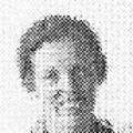 Louise Elizabeth Bernards (1910 - 1988) Profile