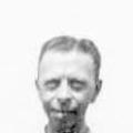 Lowell R Berry (1905 - 1970) Profile