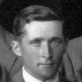 Lowell Sharp Bennion (1898 - 1940) Profile