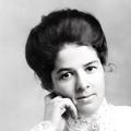 Lucy Jane Brimhall (1875 - 1957) Profile