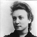 Lula Elizabeth Bryan (1873 - 1940) Profile