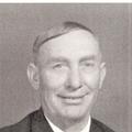 Lushon Barney (1887 - 1960) Profile