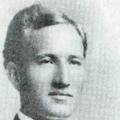Lyman Lester Bates (1890 - 1932) Profile