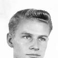 Lynn Ware Burton (1920 - 1999) Profile