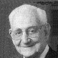 Marden Broadbent (1912 - 2000) Profile