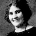 Margaret Mae Berensen (1888 - 1966) Profile