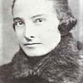 Margaret Pearl Baker (1892-1943) Profile